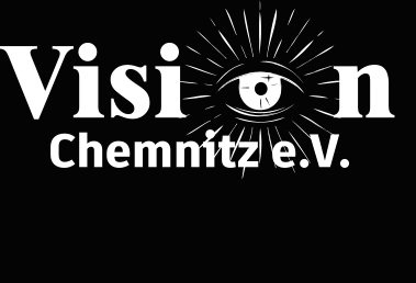 Vision Chemnitz e.V.